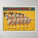 Search for troops posters Vintage