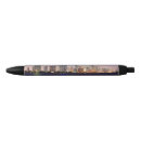 Search for florida pens Colour image