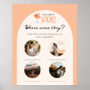 Search for couples shower posters Modern