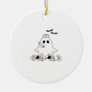 Search for pediatric christmas tree decorations Emergency