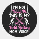 Search for ice arena stickers Championship