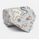 Search for world map ties Cartography