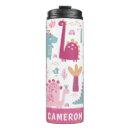 Search for add kids mugs Cute