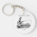 Search for catch key rings Fishermen