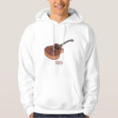 Search for guitar hoodies Chords
