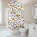 Search for monarch butterfly shower curtains Orange