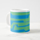Search for circuit mugs Modern