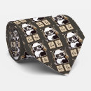 Search for funny panda ties Humour