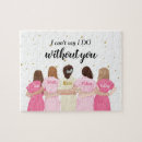 Search for robe weddings Bridesmaid