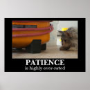 Search for demotivational posters Cat