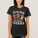 Search for smart tshirts Cookies