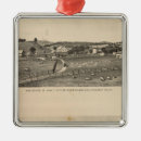 Search for agriculture christmas tree decorations Two
