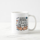 Search for english class teacher mugs 100 days