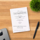 Search for thumb invitations Gardening