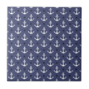 Search for anchor tiles Girly