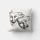 Search for home theater cushions Actor
