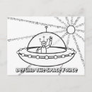 Search for space force Aliens