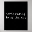 Search for horse eventing posters Ranch