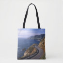 Search for along bags Coast
