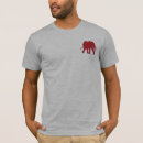 Search for save the elephant tshirts Elephants
