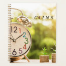 Search for coin office supplies Currency