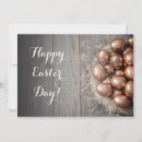 Search for easters day cards Modern