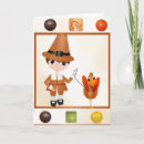 Search for funny cartoons thanksgiving cards Turkey