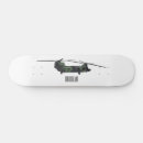 Search for force skateboards Aircraft