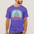 Search for hard house clothing Dad