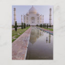 Search for perfectly postcards Architecture