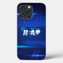 Search for blue lettering electronics Elegant