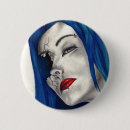 Search for goth badges Horror
