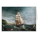 Search for 1890 cards Antique
