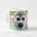Search for close mugs Cute
