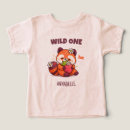 Search for first birthday toddler clothing Baby girl