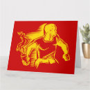 Search for communist cards Communism