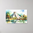 Search for maya art Yucatan