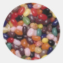 Search for jelly beans stickers Sweets