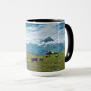 Search for happy cow mugs Farm
