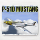 Search for usaaf Navy