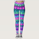 Search for multi colour leggings Pink