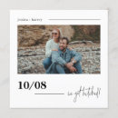 Search for hitch Couple