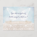 Search for angels cards Angel wings