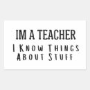 Search for chemistry teachers stickers Physics