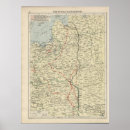 Search for cartographic posters Cartography