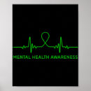 Search for anxiety art Green