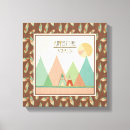 Search for teepee art Boho