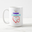 Search for peds mugs Pediatric