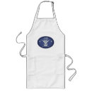 Search for rose blue aprons Baking