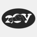 Search for citroen stickers Auto